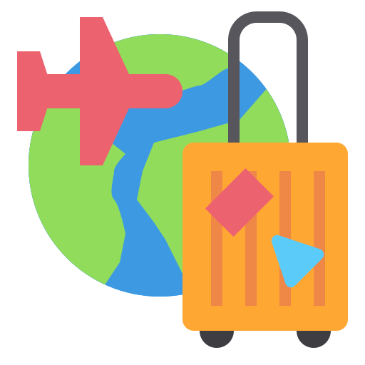 Les marques de la catégorie Voyages et transports