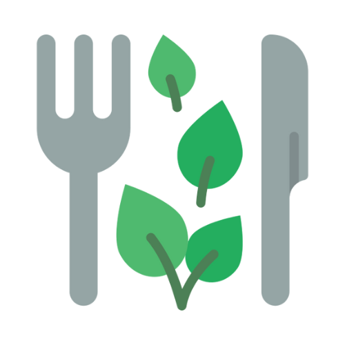 Les marques de la catégorie Alimentation